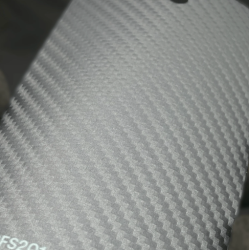 Antracit karbónová fólia 3M™ Antracit karbónová fólia 3M™