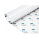 Biela lesklá fólia - 3M™ Series 2080