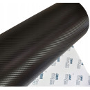 Štruktúrované fólie