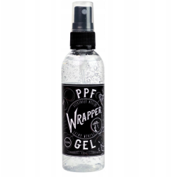 Aplikačný gél na PPF fólie - 100ml Aplikačný gél na PPF fólie - 100ml