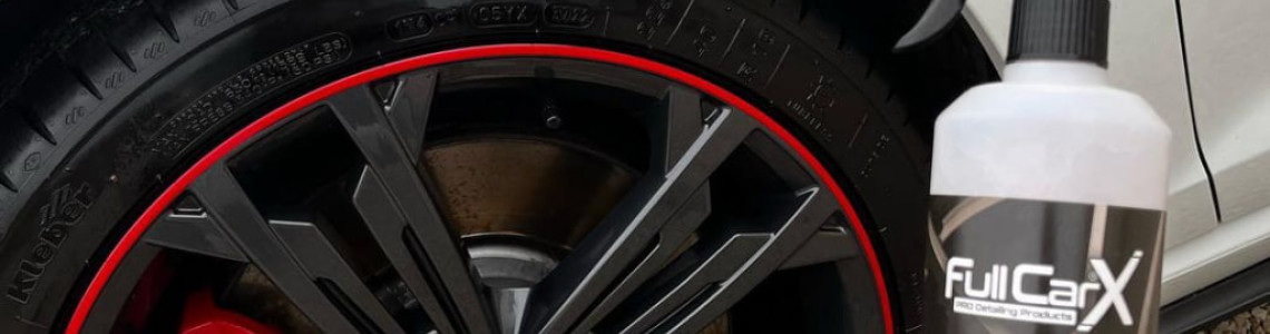 CZ Jak dokonale vyčistit elektrony, aby vypadaly jako nové