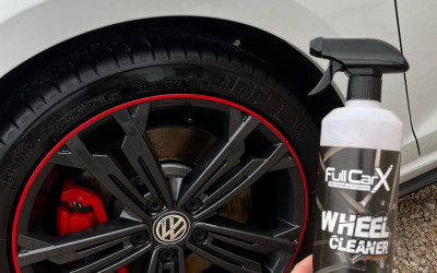 CZ Jak dokonale vyčistit elektrony, aby vypadaly jako nové