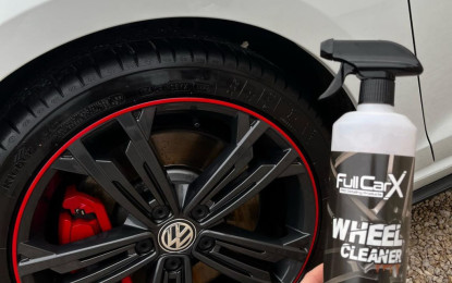 CZ Jak dokonale vyčistit elektrony, aby vypadaly jako nové