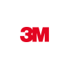 3M™