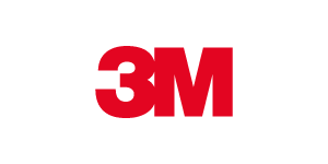 3M™