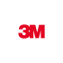 3M™