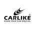 CARLIKE