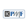 KPMF