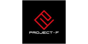 PROJECT F ®