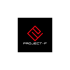 PROJECT F ®