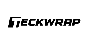 TeckWrap