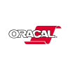 Oracal®