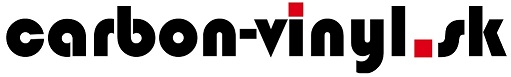 www.carbon-vinyl.sk