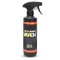 GOLDEN Ceramic Wax FCX- Hydrofóbny keramický tekutý vosk