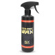 GOLDEN Ceramic Wax FCX- Hydrofóbny keramický tekutý vosk