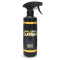 GOLDEN Dashboard Cleaner FCX - čistič palubnej dosky a prírodný kondicionér