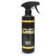 GOLDEN Dashboard Cleaner FCX - čistič palubnej dosky a prírodný kondicionér GOLDEN Dashboard Cleaner FCX - čistič palubnej dosky a prírodný kondicionér