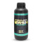 GOLDEN Rinseless Wash FCX - Hydrofóbny bezoplachový šampón
