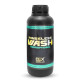 GOLDEN Rinseless Wash FCX - Hydrofóbny bezoplachový šampón GOLDEN Rinseless Wash FCX - Hydrofóbny bezoplachový šampón
