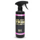 GOLDEN Trim & plastic FCX - Intenzívny a dlhotrvajúci kondicionér na plasty