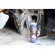 Body Degreaser FCX - odmasťovač laku