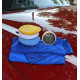 Carnauba Wax FCX - karnaubský vosk