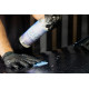 Clay Lube FCX - clay lubrikant