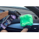 Dashboard Cleaner 0% Silicones FCX - Čistič interiéru