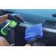 Dashboard Cleaner FCX - univerzálny čistič interiéru