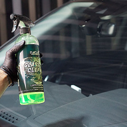 Glass Cleaner FCX - čistič skiel Glass Cleaner FCX - čistič skiel