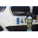 Insect Remover FCX - odstraňovač hmyzu