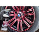 Iron Cleaner FCX - odstraňovač vzdušnej hrdze Iron Cleaner FCX - odstraňovač vzdušnej hrdze