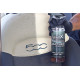 Leather Cleaner FCX - čistič kože