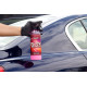 Quick Detailer FCX - detailer