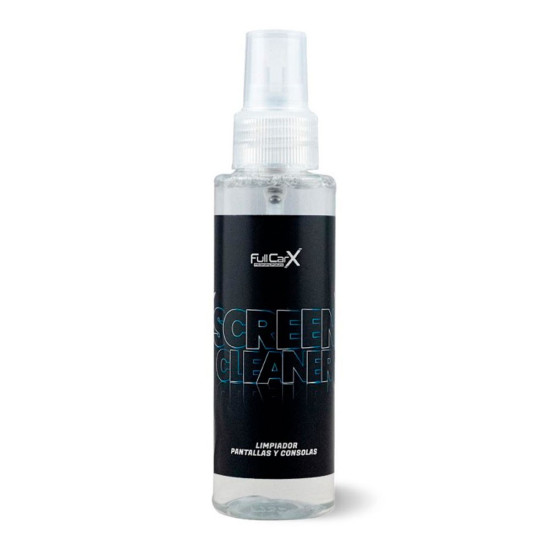 SCREEN CLEANER FCX - Čistič obrazoviek 100ml