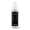 SCREEN CLEANER FCX - Čistič obrazoviek 100ml