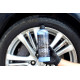 Tire Detailer FCX - detailer na pneumatiky