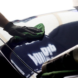 Wax Carnauba FCX - tekutý karnaubský vosk Wax Carnauba FCX - tekutý karnaubský vosk