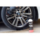 Wheel Cleaner FCX - čistič diskov