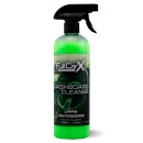 Čističe palubnej dosky