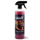 Ostatná autokozmetika na exteriér