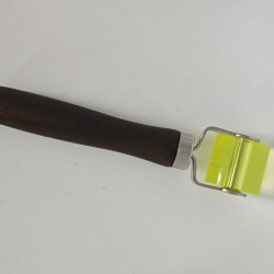 Aplikačný valček na prelisy Aplikačný valček na prelisy