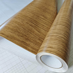 Imitácia dreva - dub svetlý- vzor - 8 Imitácia dreva - dub svetlý- vzor - 8