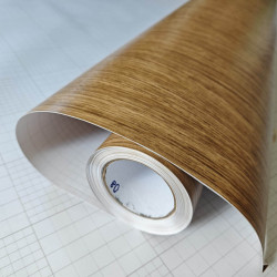 Imitácia dreva - dub svetlý- vzor - 8 Imitácia dreva - dub svetlý- vzor - 8