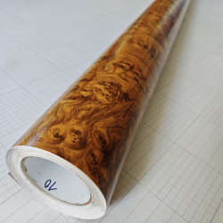 Imitácia dreva - 10 Imitácia dreva - 10