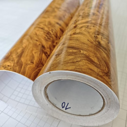 Imitácia dreva - 10 Imitácia dreva - 10