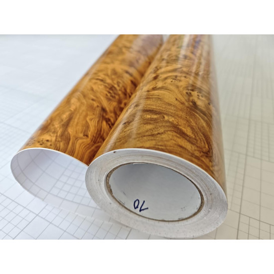 Imitácia dreva - 10