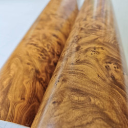 Imitácia dreva - 10 Imitácia dreva - 10