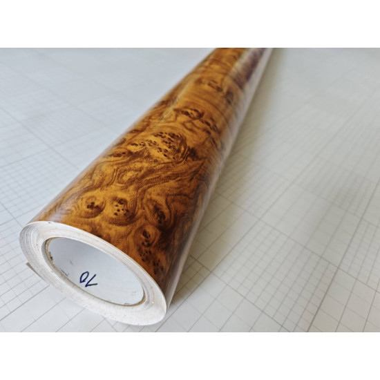 Imitácia dreva - 10