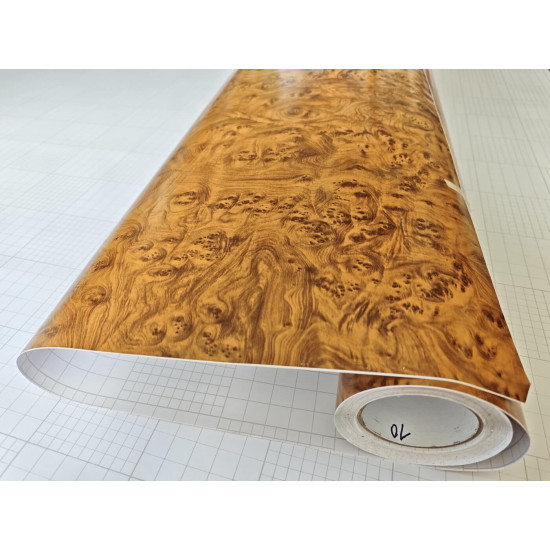 Imitácia dreva - 10